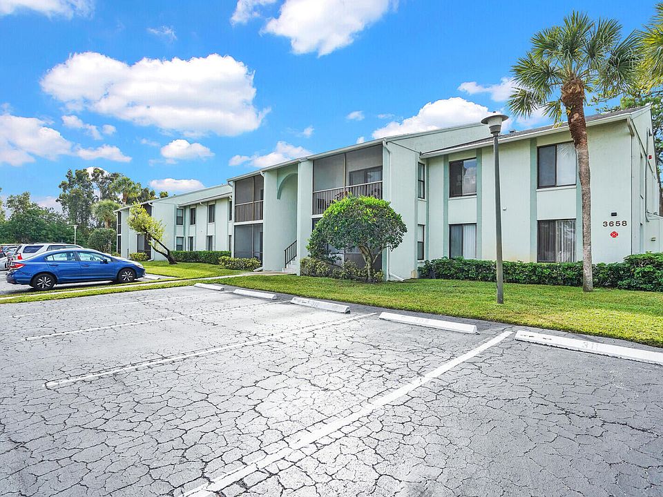 1st image of 3658 Alder Dr #C2