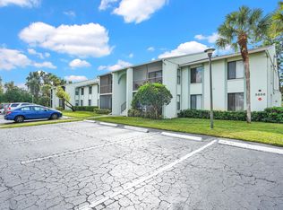 3658 Alder Dr #C2, West Palm Beach, FL 33417