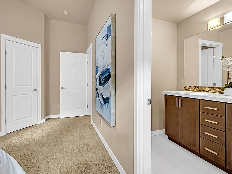 2129 NW Talus Dr — Photo 31