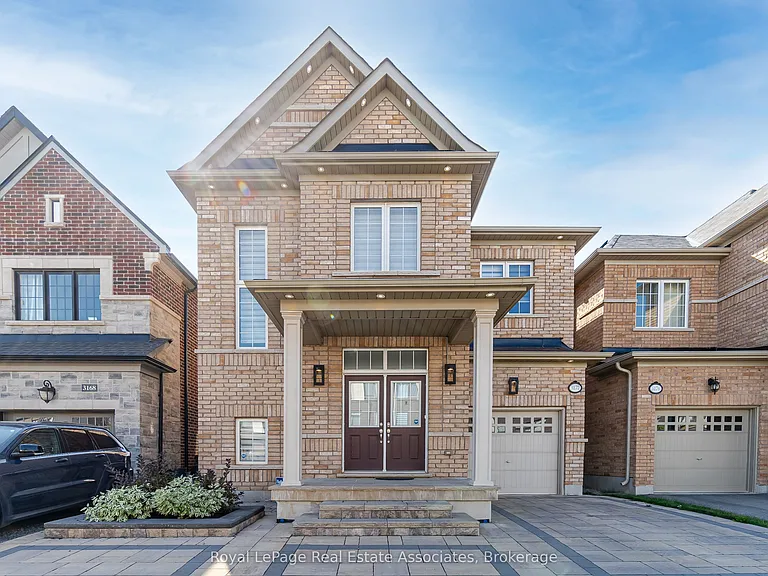 3172 Ernest Appelbe Blvd — Photo 1