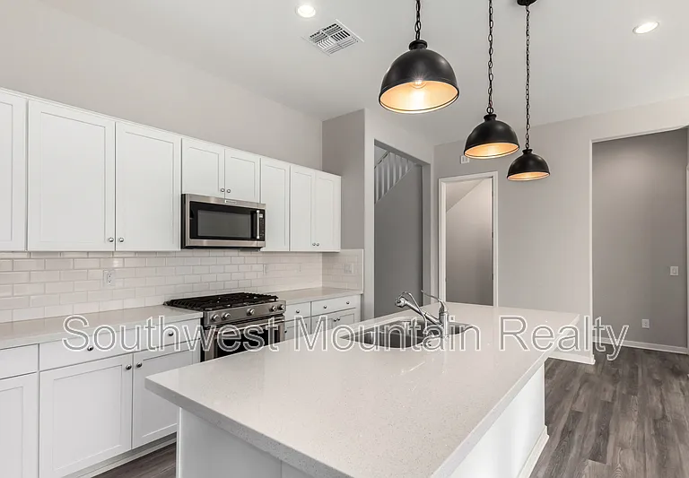 22743 E Poco Calle — Photo 13