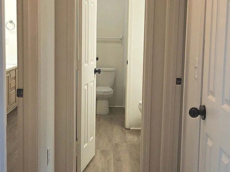 3305 N Tracy Ave — Photo 15