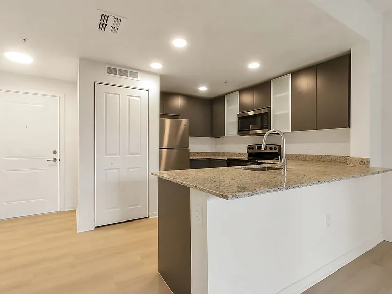 5579 Millenia Park Blvd #317 — Photo 9