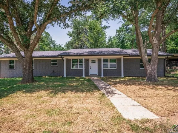 405 S Pecan St, White Oak, TX 75693
