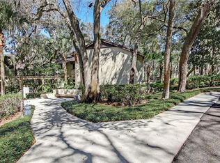 2318 Boxwood Ln #2318/2320, Fernandina Beach, FL 32034