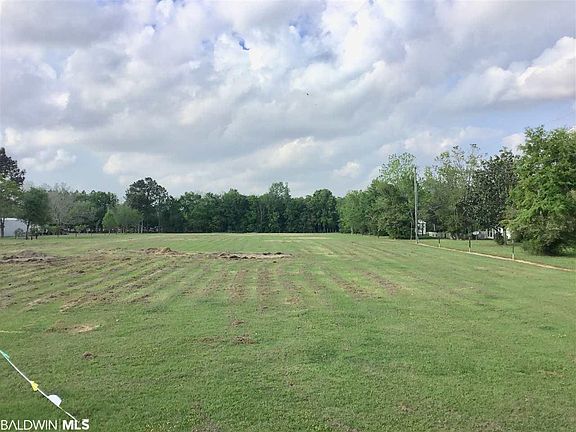 4th image of 11033 County Road 54