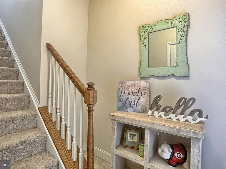 726 Whitetail Dr — Photo 16