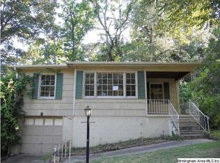 113 Rose Dr, Birmingham, AL 35215