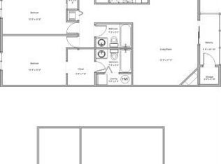 14331 124th Ave NE APT C29, Kirkland, WA 98034