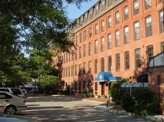 2nd image of 19-23 Pleasant St APT 302
