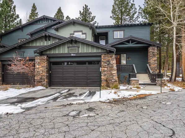 1067 Sierra Star Pkwy Unit 28, Mammoth Lakes, CA 93546