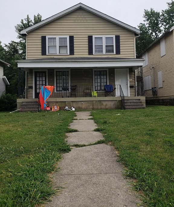 2nd image of 2017 Sullivant Ave