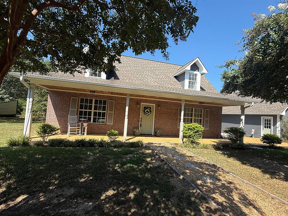 1st image of 117 Craig Ln