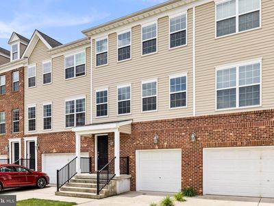 101 Riverwalk Blvd #210, Burlington, NJ, 08016