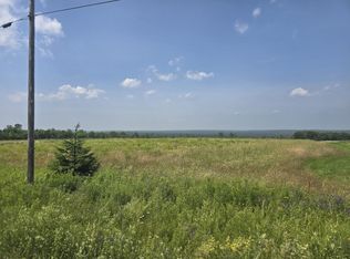 M 1 Route 212 T7 #L-3-R5, Smyrna Mills, ME 04780