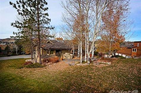 2nd image of 3815 Tommy Armour Cir
