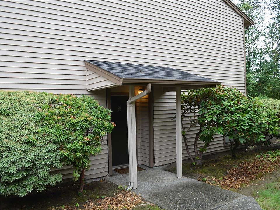 1st image of 20907 114th Pl SE APT 31