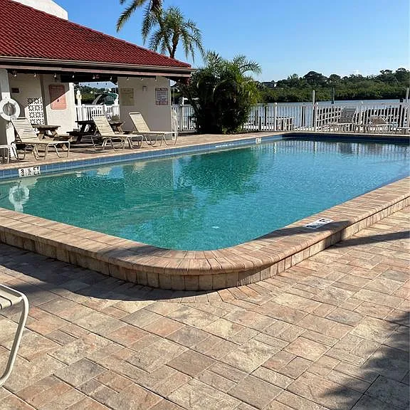 19111 Vista Bay Dr #612 — Photo 25