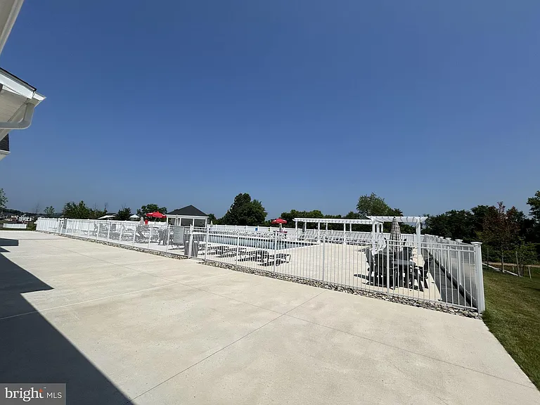 2208 Jacob Francis Way — Photo 13