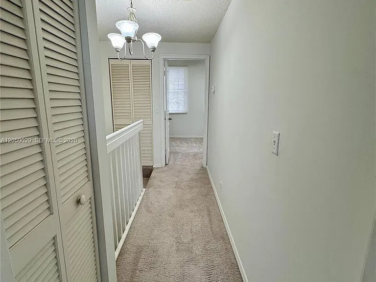 16743 Hemingway Dr — Photo 12
