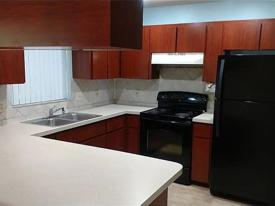 2nd image of 7538 42nd Ct E