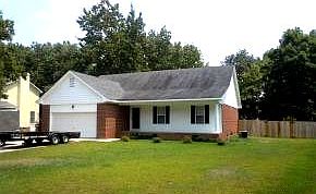 Front Pic_01022015