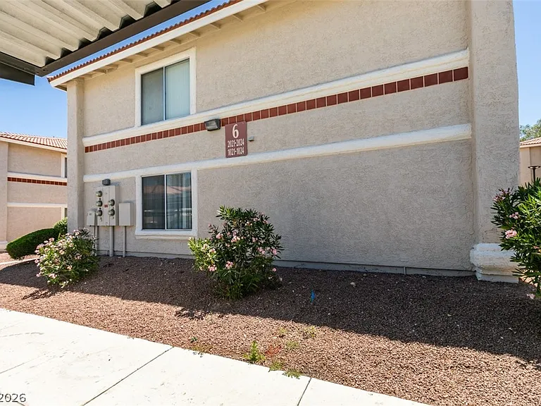 7300 Pirates Cove Rd #1024 — Photo 1