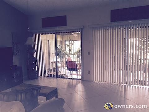 5th image of 5959 Parkwalk Cir W