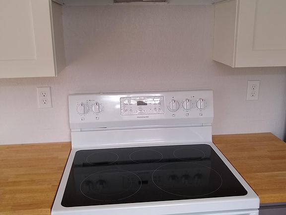 4th image of 1501 Blackoak Dr
