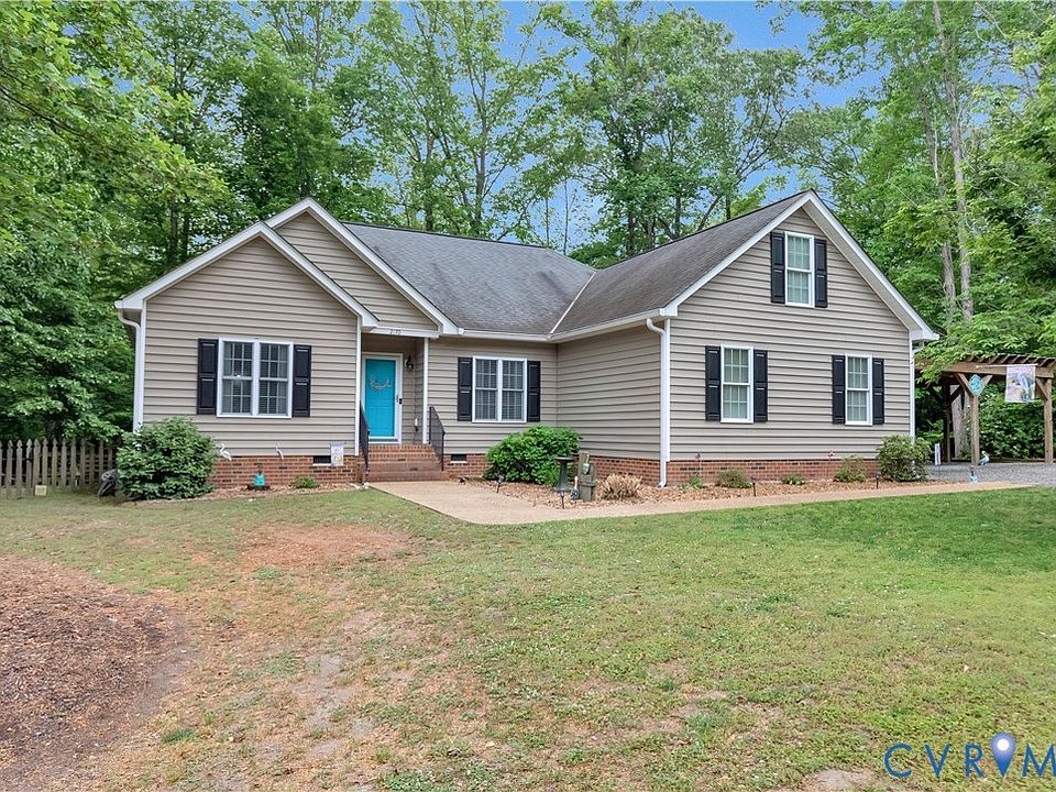 1st image of 2170 Mandeville Trl