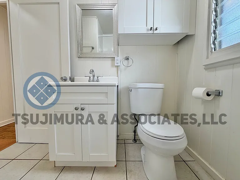 3911 Maunaloa Ave — Photo 16