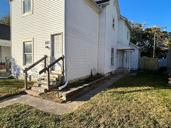 2nd image of 157 Church St #157