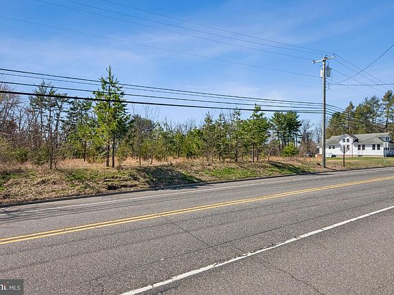 4th image of 1759 Glassboro Rd