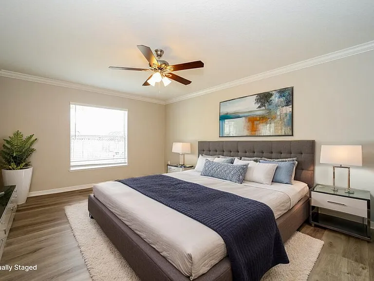 116 River Cove Cir — Photo 9