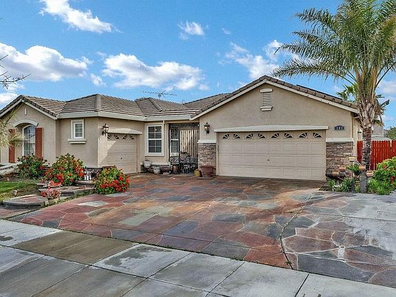 2nd image of 508 Milano Ct
