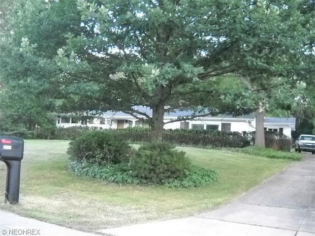 1st image of 6616 Somerset Dr
