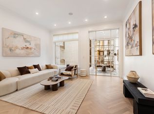 9 W 84th St #A, New York, NY 10024