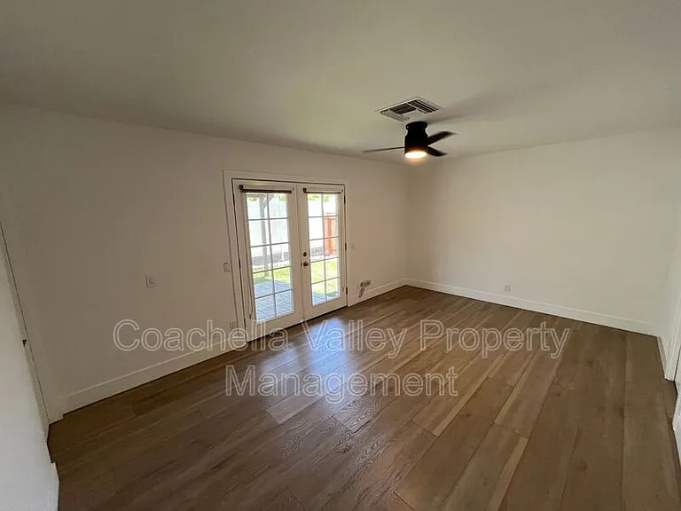 38700 Paradise Way — Photo 26