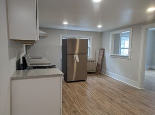 84-90 Summer St #2B, Adams, MA 01220