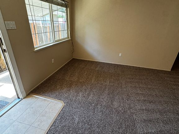 3rd image of 6337 San Benito Way #6337