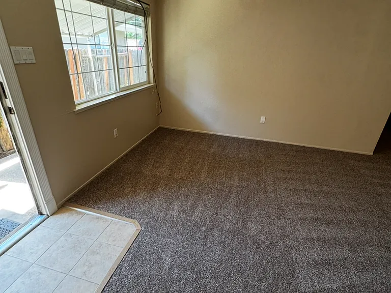 6337 San Benito Way #6337 — Photo 3