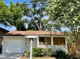 843 Miles Ave, Winter Park, FL 32789