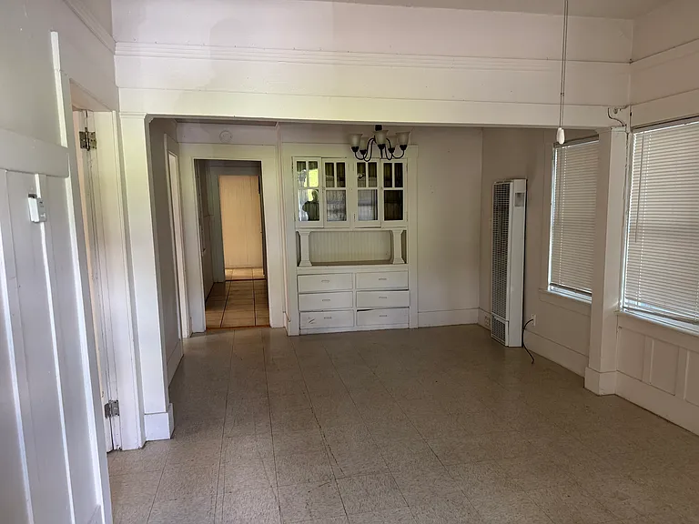621 Branciforte St #B — Photo 10