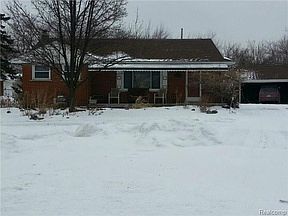 1st image of 24795 Willowby Ave