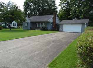 118 Longacre St, Marietta, OH 45750