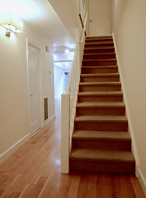 Rented by Corcoran | media 26