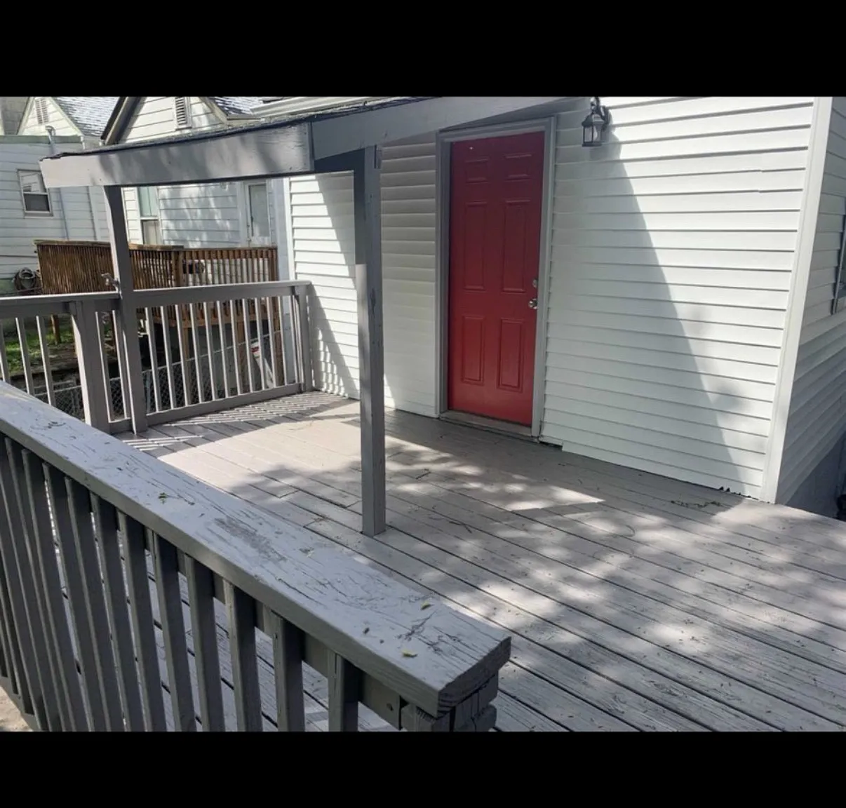 1 bed, 714 sqft, $1,250 — Photo 1