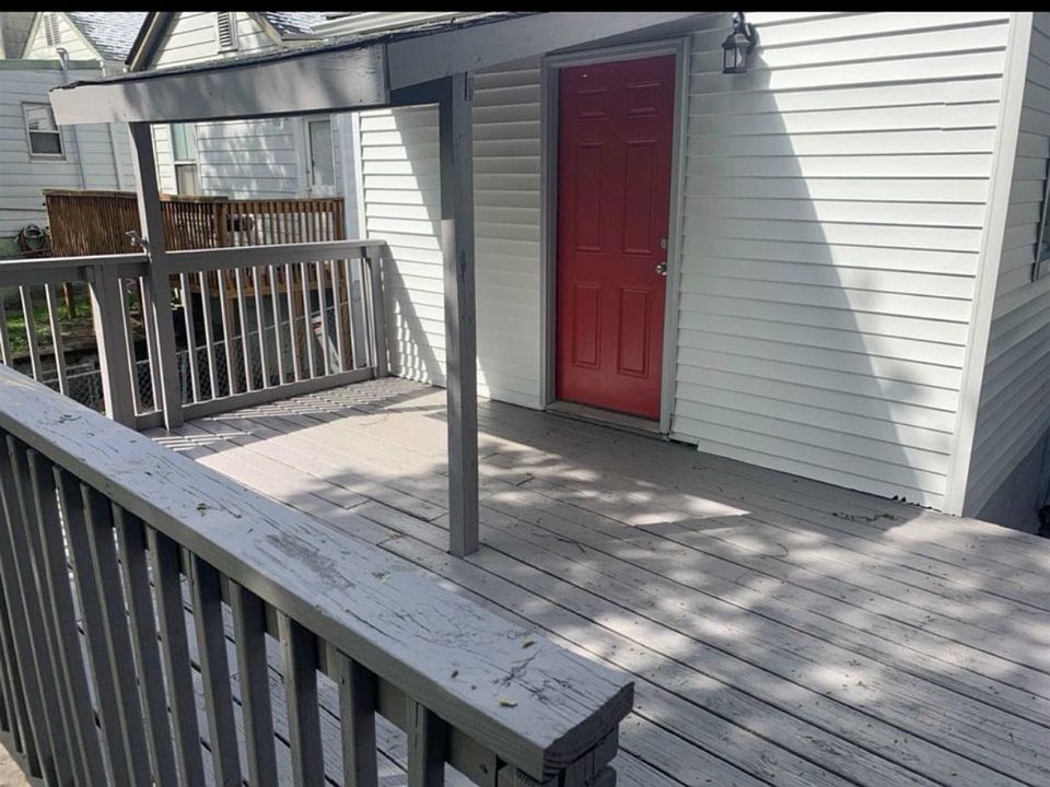 1st image of 2020 Mackoy St