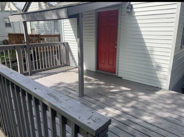 2020 Mackoy St