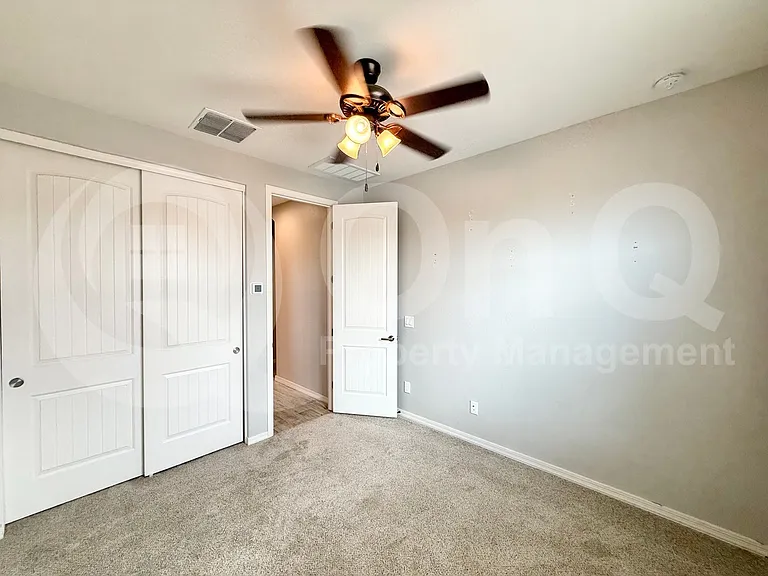 41362 W Carlisle Ln — Photo 11
